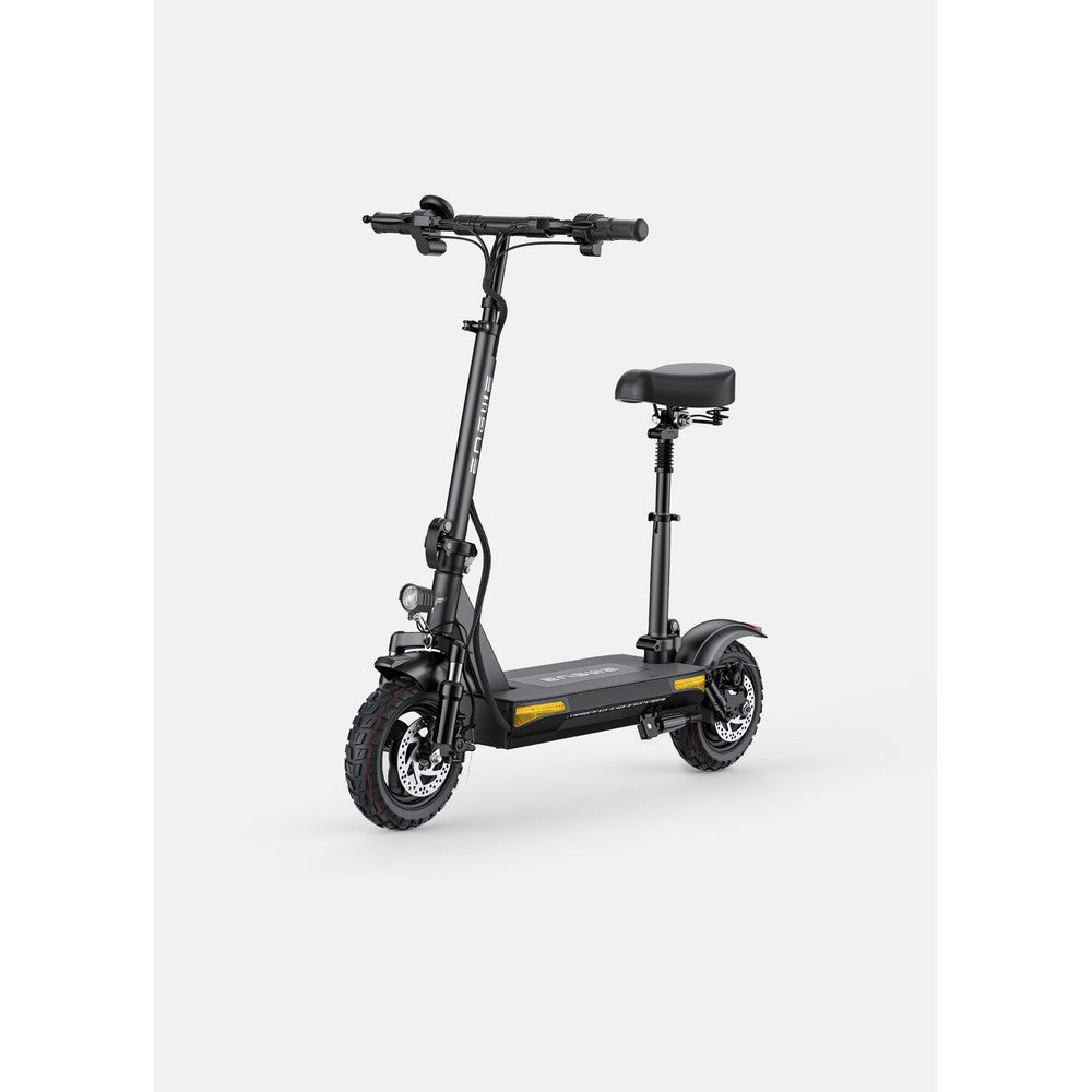 ENGWE S6 48V/15.6Ah 500W Electric Scooter - Electrocruisers