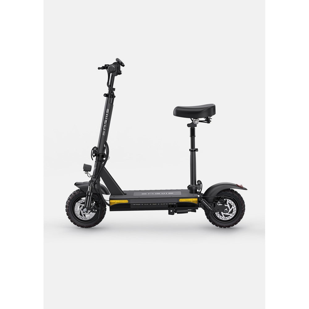 ENGWE S6 48V/15.6Ah 500W Electric Scooter - Electrocruisers