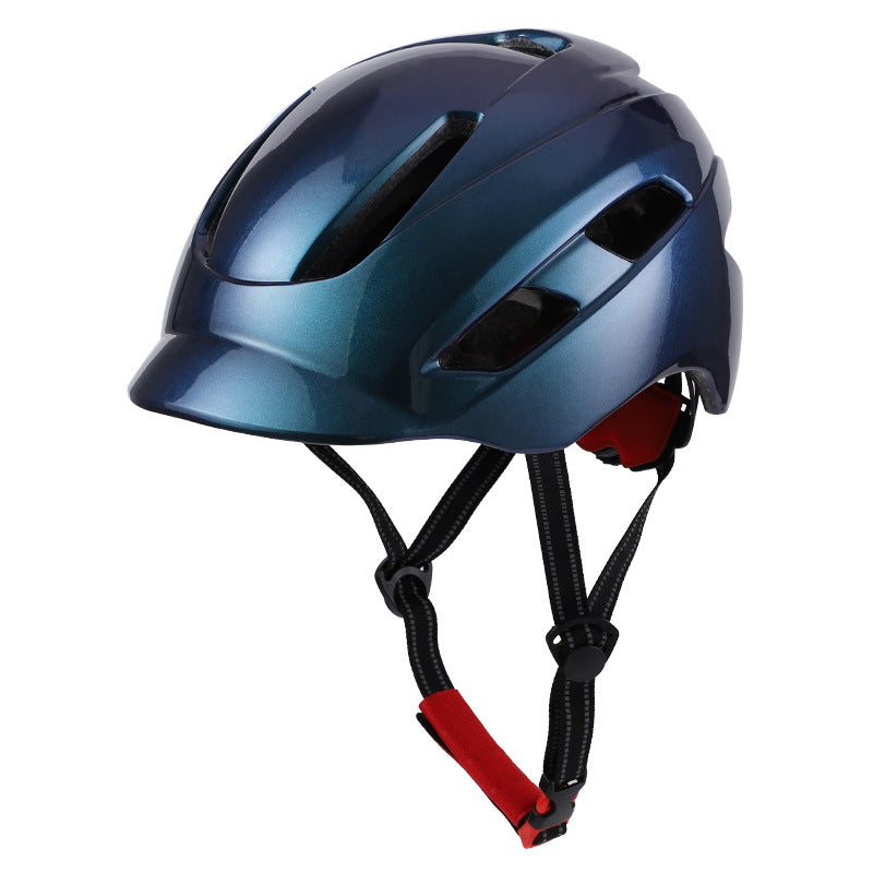 Vanpowers Cycling Helmet