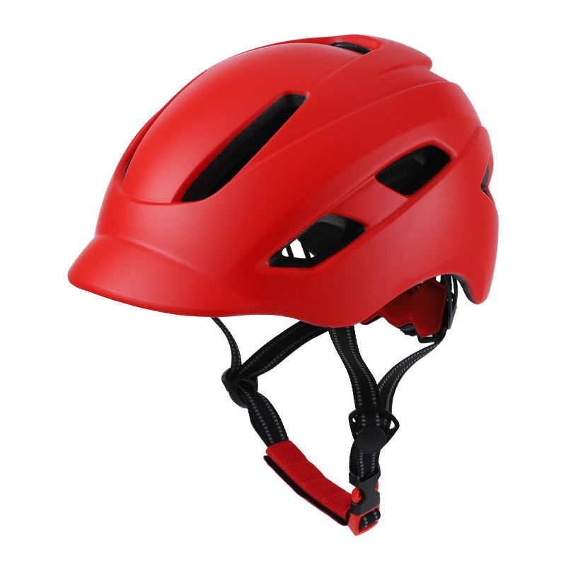 Vanpowers Cycling Helmet