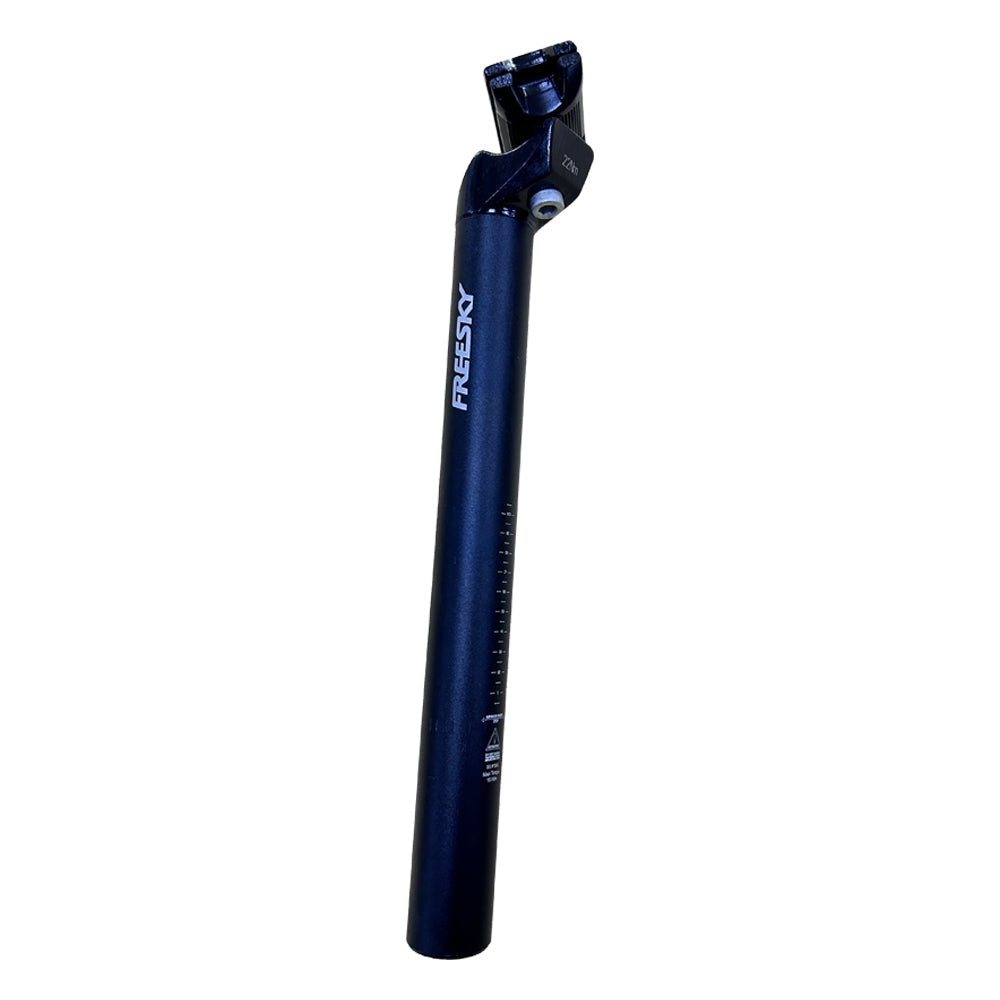 Seat Post