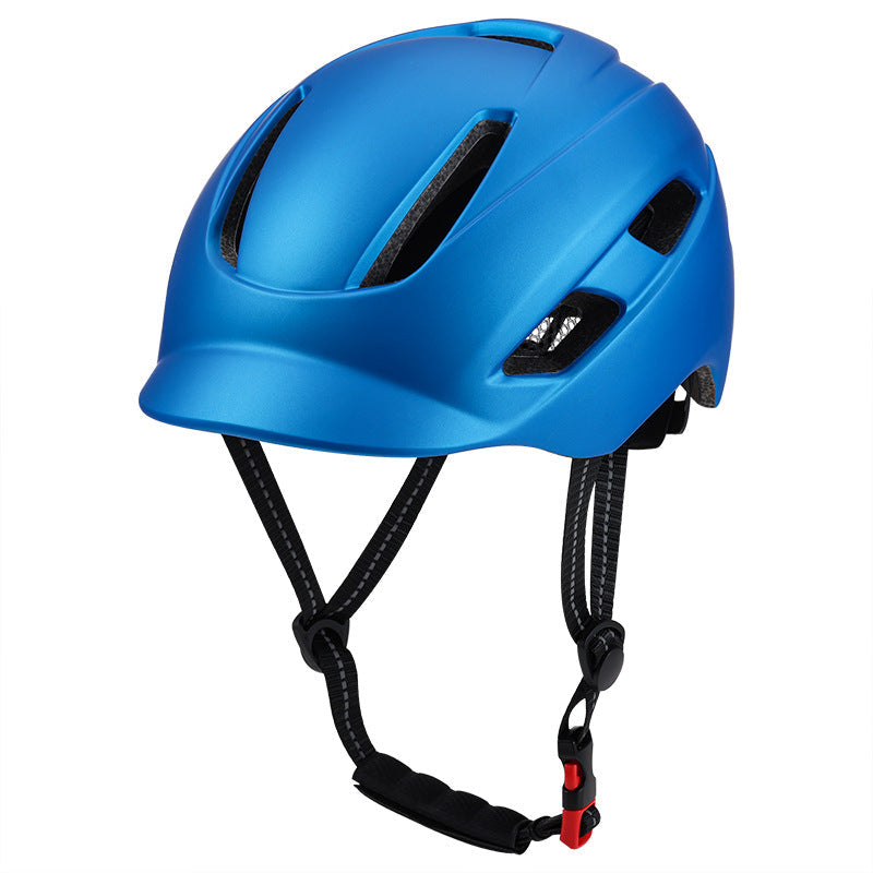 Vanpowers Cycling Helmet