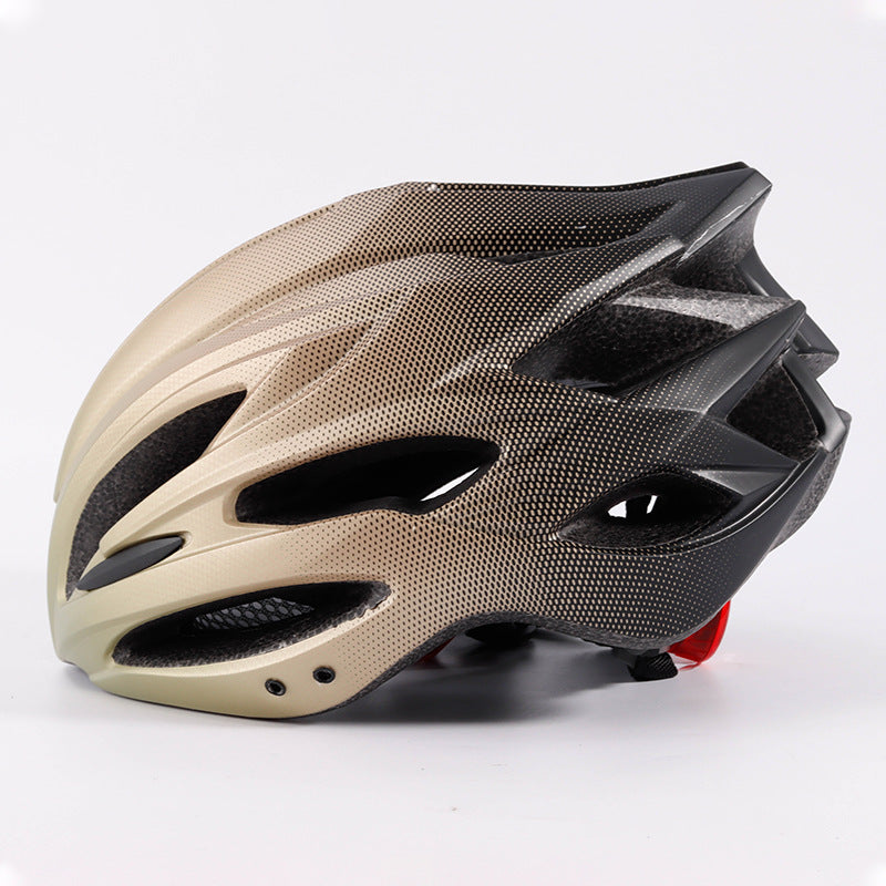 Cyrusher Off Road Riding Helmet