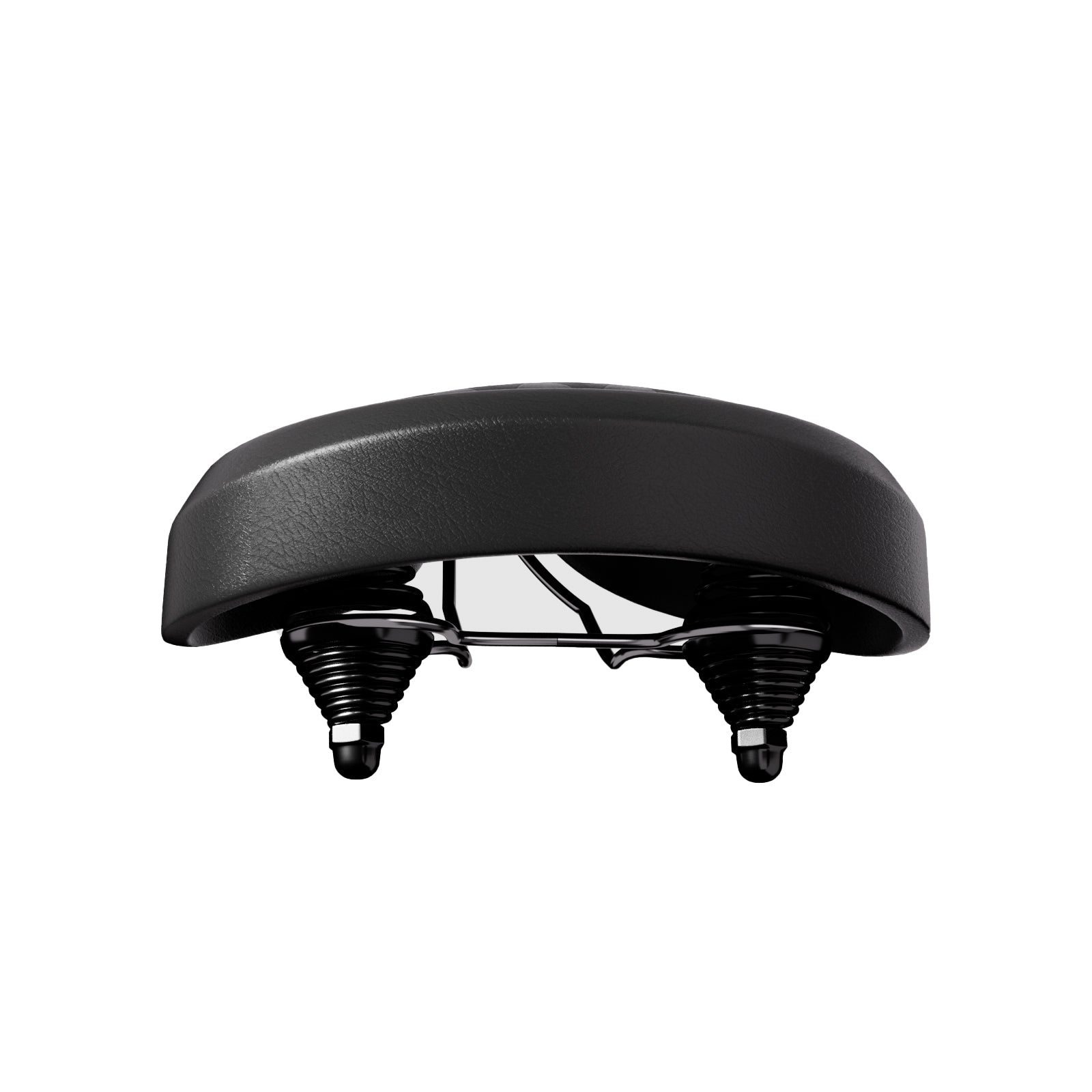 Oversized Comfortable Saddle