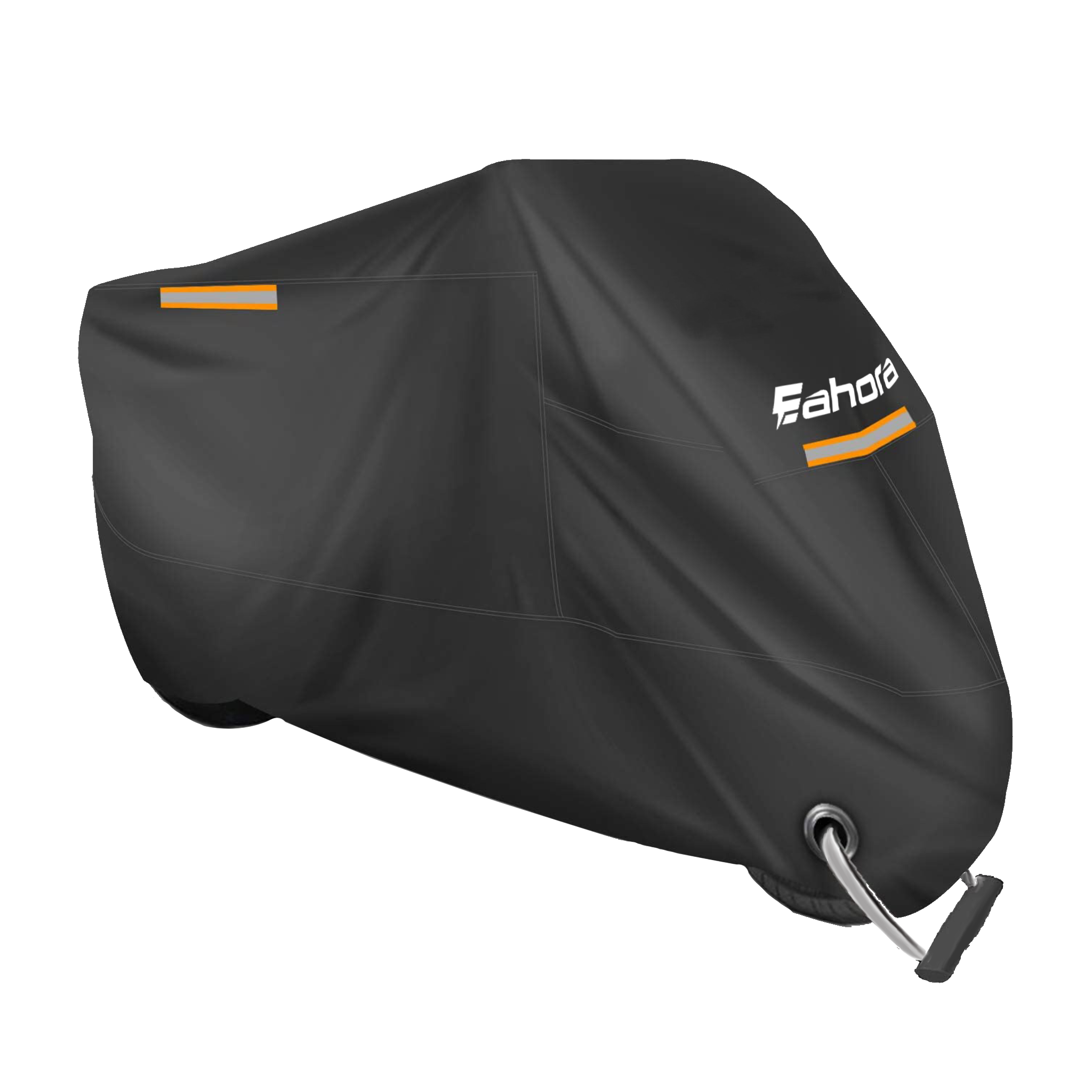 Eahora Ebikes Cover - Electrocruisers