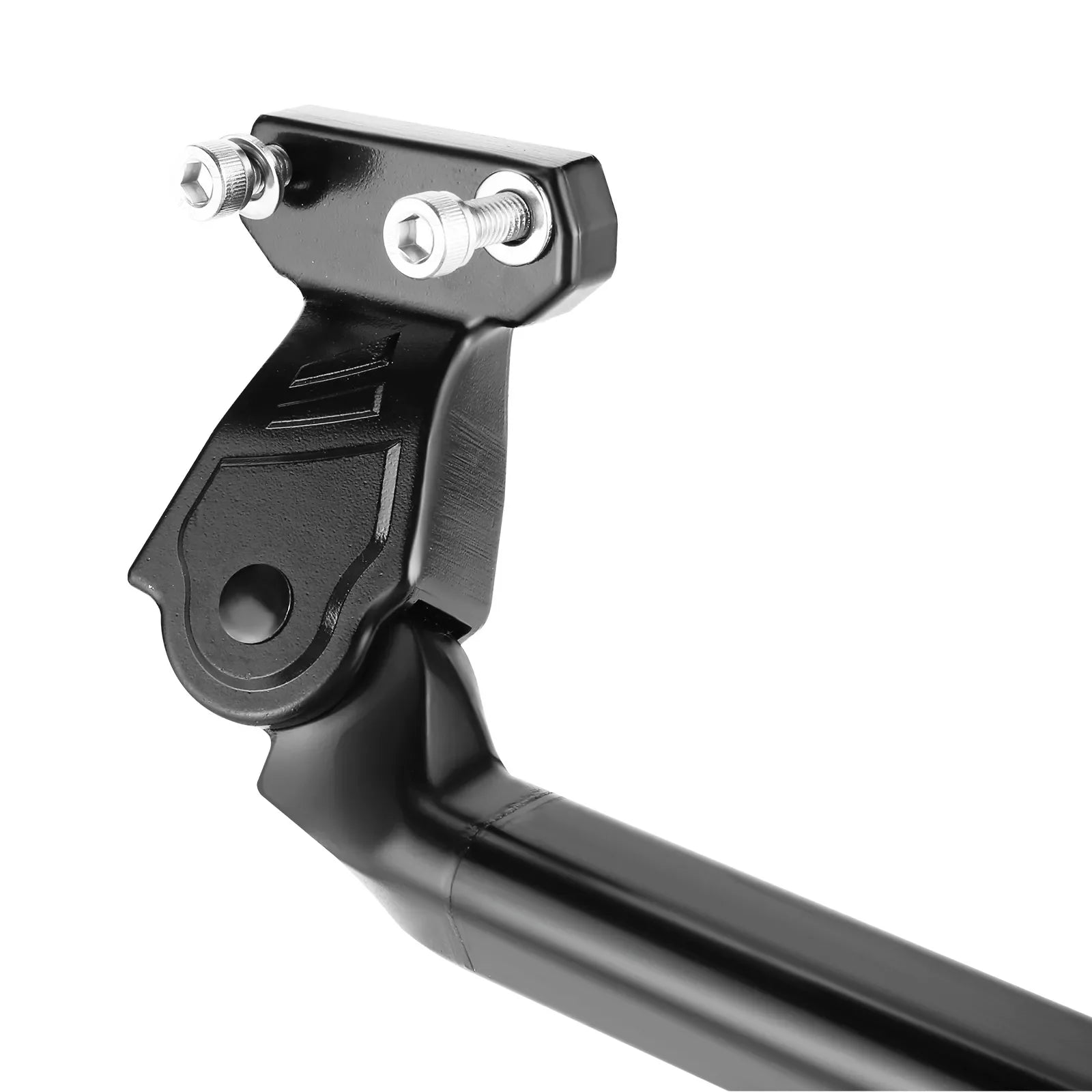 Vanpowers Non-Slip Kickstand Aluminum - Manidae