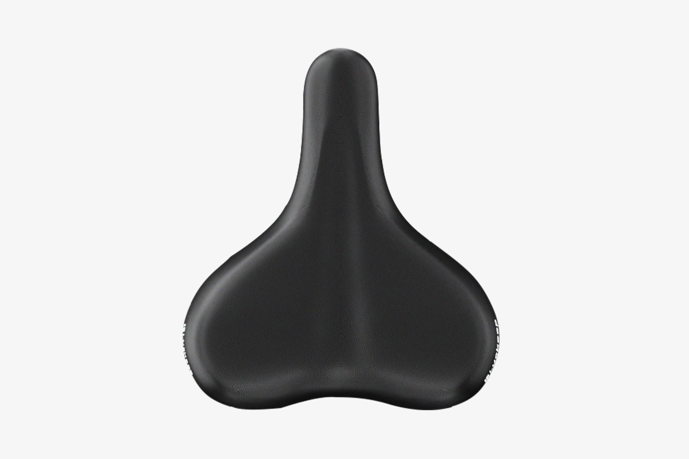 Luckeep Saddle