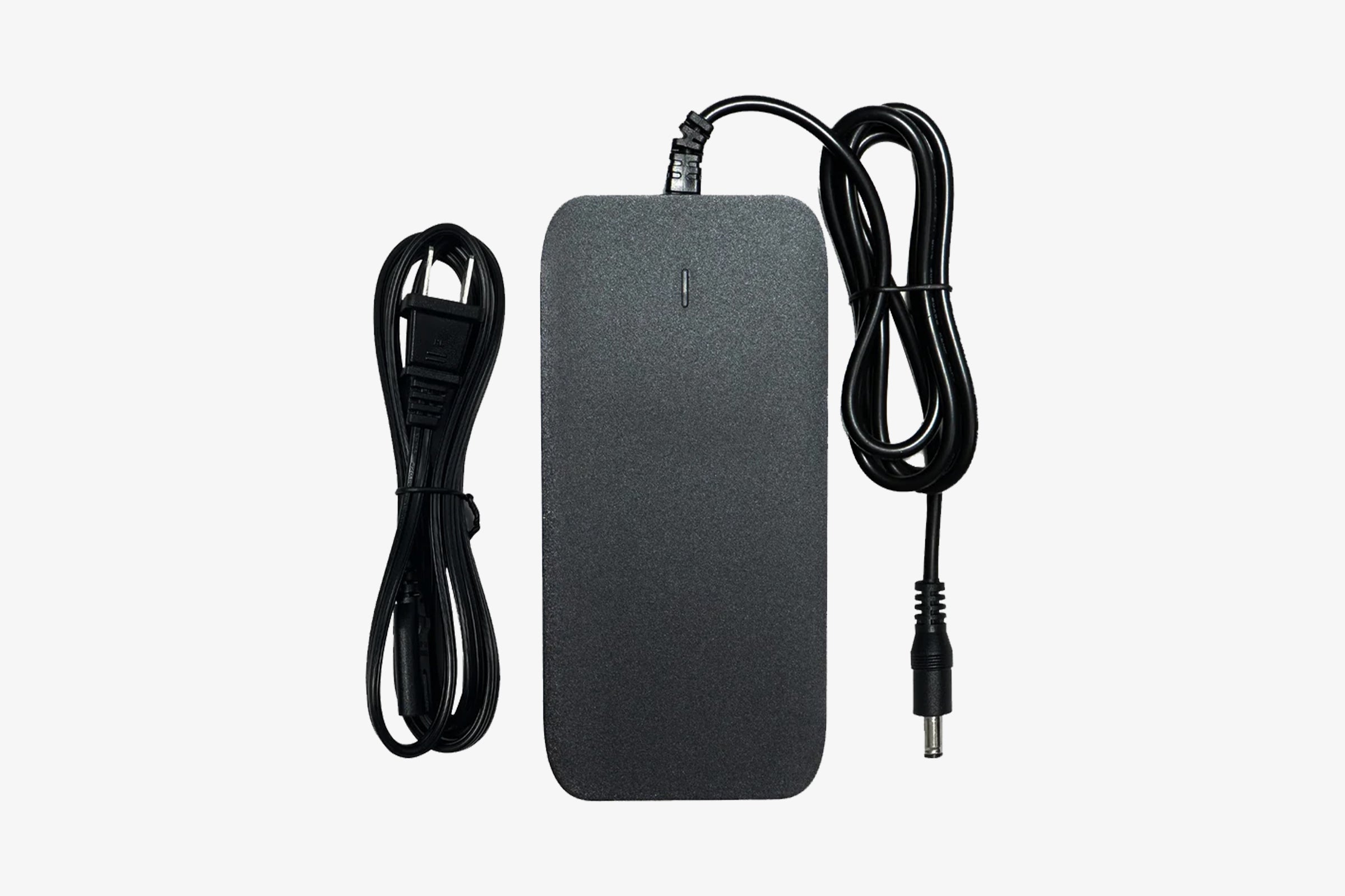 Luckeep Battery Charger