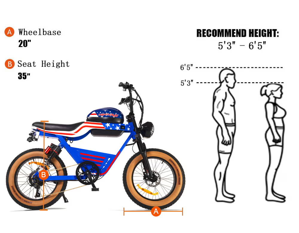 HappyRun G100 Fastest Electric Bikes Long Range 2000w Motorcycle for Sale