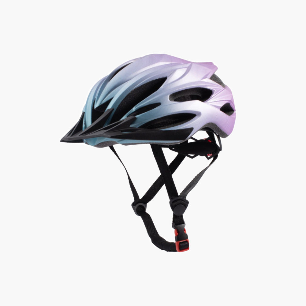 Cyrusher Off Road Riding Helmet