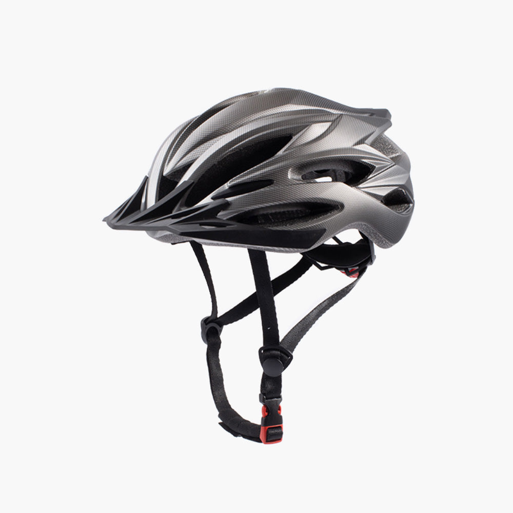 Cyrusher Off Road Riding Helmet