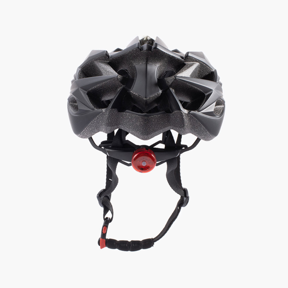 Cyrusher Off Road Riding Helmet