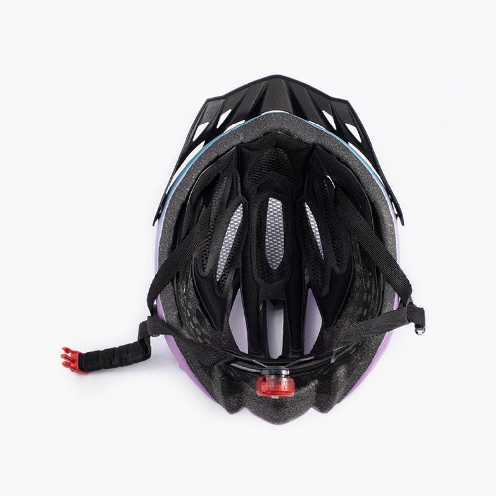 Cyrusher Off Road Riding Helmet